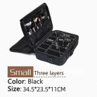 d37c6cfee4d18aca934da0413cc58ec3.jpg