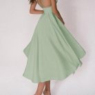 d8816f67a73b3c1ef99909bd8ee3cadb.jpg