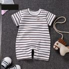 dac1d142bae0d9c7292c9abf54a7e257.jpg