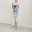 db027e542fb5da426b45733b05dc4662.jpg