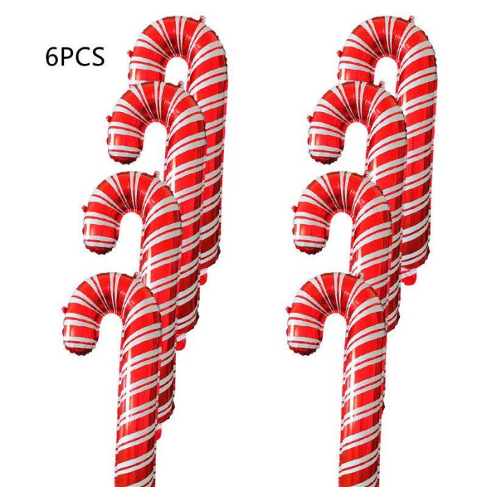 e176cbcbd9ab9f022ec0f554a5f8117b.jpg