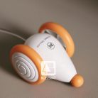 e365efdfe741fb464e287083b40fe0a5.jpg