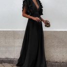 e738baf94e235e5a194f258e1b193bd6.jpg