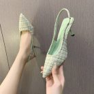 efdc6328b0f7f67bc4970be8d8cf6841.jpg