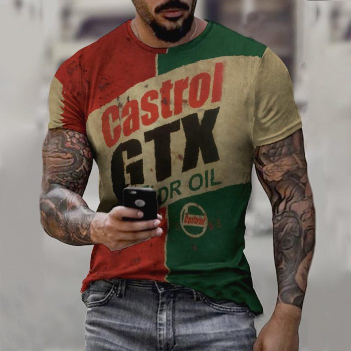 f0d98cce951c63367ba90f8e51c68514.jpg
