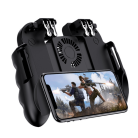f1ebc7281895b79fd433e0a09f94795e.png