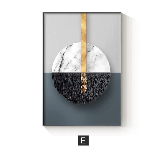 f4387eed825ae5aeef1abd675534fc61.jpg