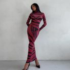 f6ffe09c8d9a13ada450c10377a32940.jpg