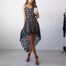 fbd876f173f668f3b52c65beb97362e1.jpg