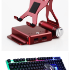 fcb9bcef13c9182244298aecde90a46c.png