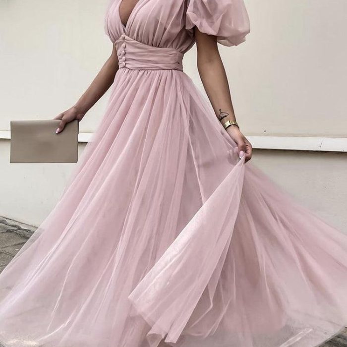 fee96753505032a49a06d446092a8b8d.jpg