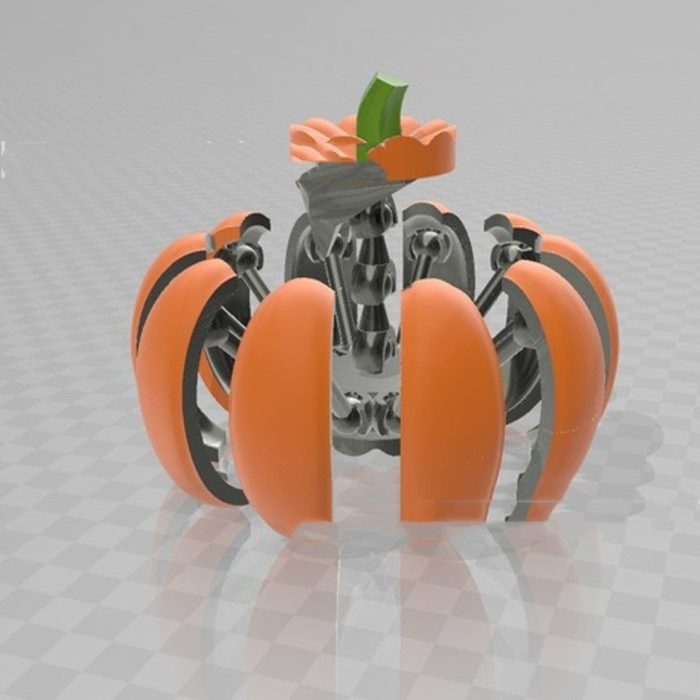 00b8d8d9fbafcec27701c075da638a6b.jpg
