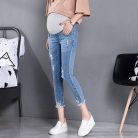047d9a4509aba93dd10ca3e07a648c6f.jpg