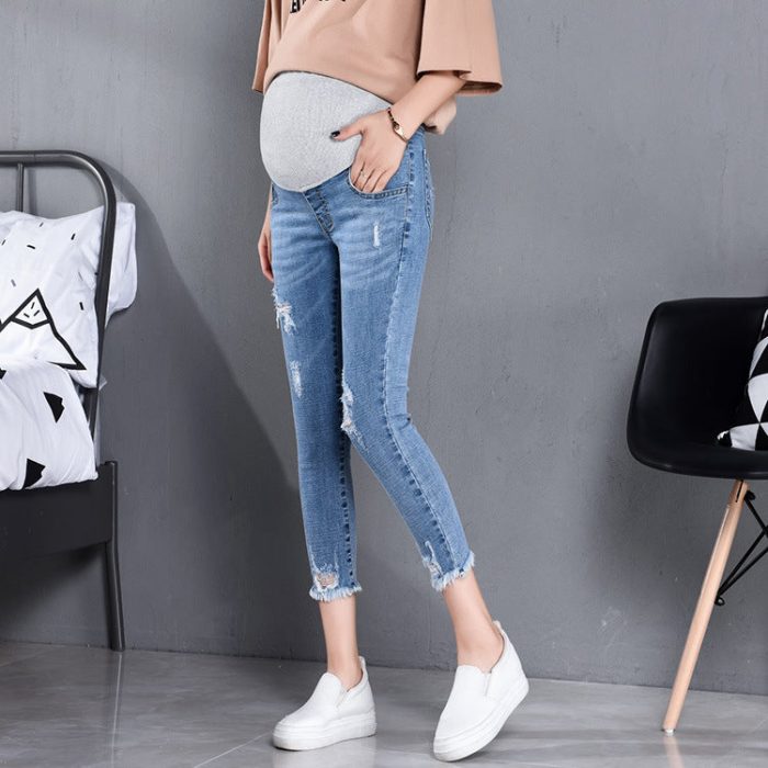 047d9a4509aba93dd10ca3e07a648c6f.jpg