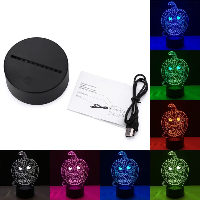 073e2263c3af1e95081f98b509e00f87.jpg
