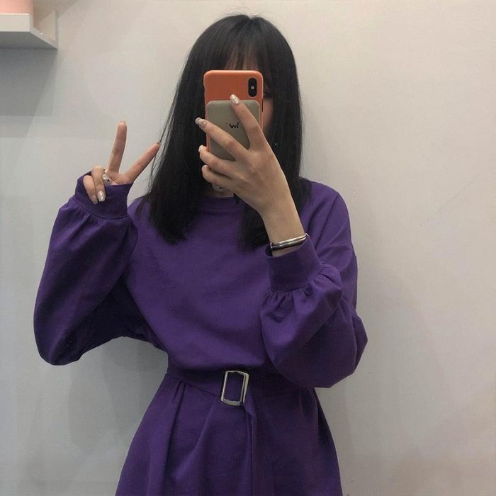 0c9b63f4e05f70f103fc2b0f2be5dc17.jpg