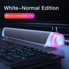 0dac20a225e66b7155c7a928ae9a45fd.jpg
