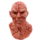 0e4ef1e95804ddb06a54021cef0780bd.png