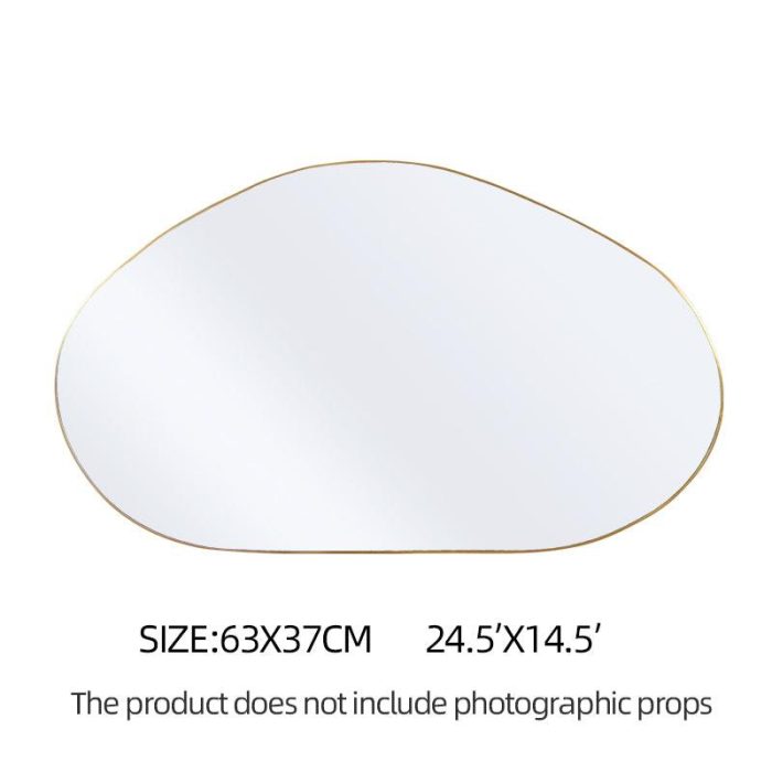 10d2c6d90a5b46ee16961271e2847e59.jpg
