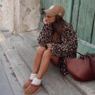 1149de752a6d6ddc1168e19cd07c2bbc.jpg