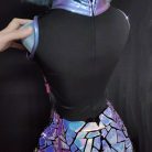 120f1f0c92b526a888aed909fffe60bb.jpg