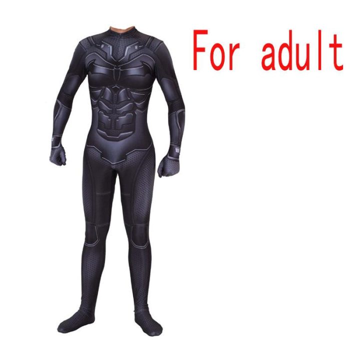 1214607f6c35e66dcf8e9344248c5224.jpg