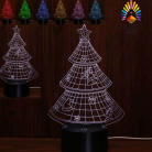 13267ba36d7a0a0c520027e9e5f2de28.png