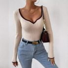 15a6d981beb5b1ebb71ab8bfc7c04a01.jpg