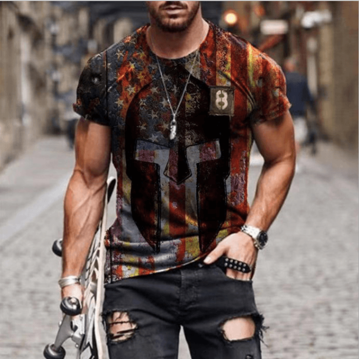 15f351433b2b68ebe6cad55085ebde54.png