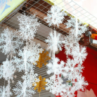 1795c1af1c2622a820940a212e60f7d8.png