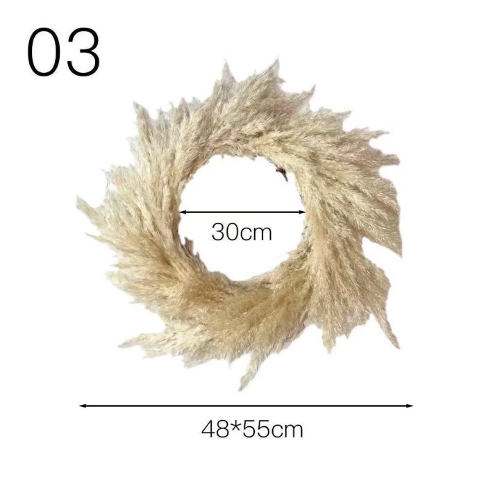 182e88ac35715d437b3f5145d9428835.jpg