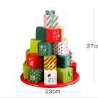 18d67f53767647ab23c180fc4d6299e3.png