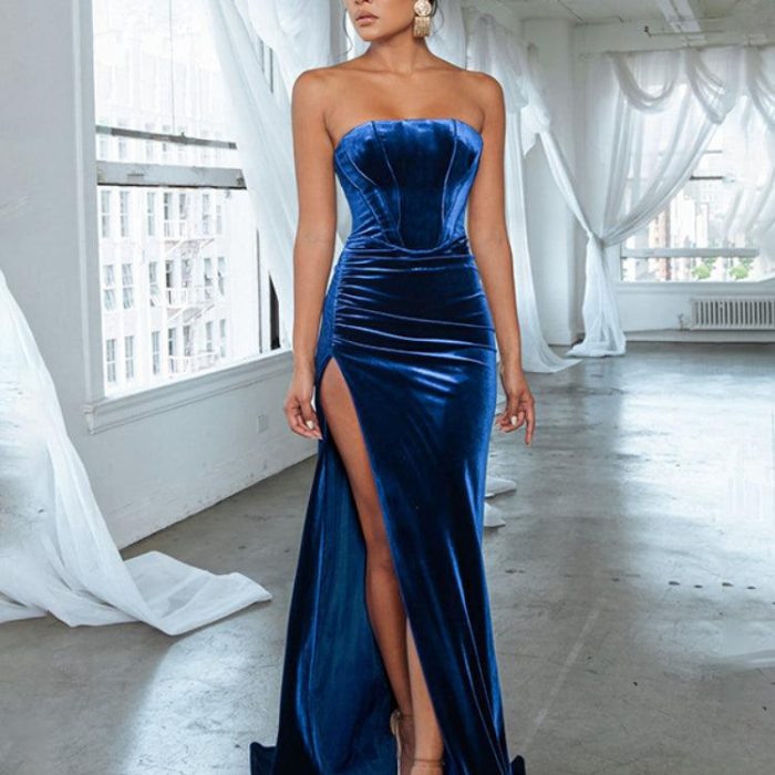 1b7817f9ab81cf475ab4f4653a70c285.jpg