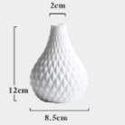 20ac9ed66cd4a2a874e96ccfd385d174.png