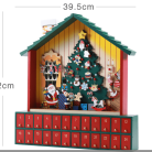 220c1e292a85d278b28087da8afb068a.png