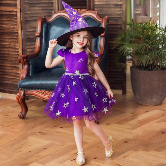 22d8eecbba21ab5c0138bb0fdbea40b7.jpg