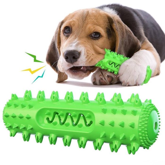 273d30e60799b754387b49a0c8913e18.jpg