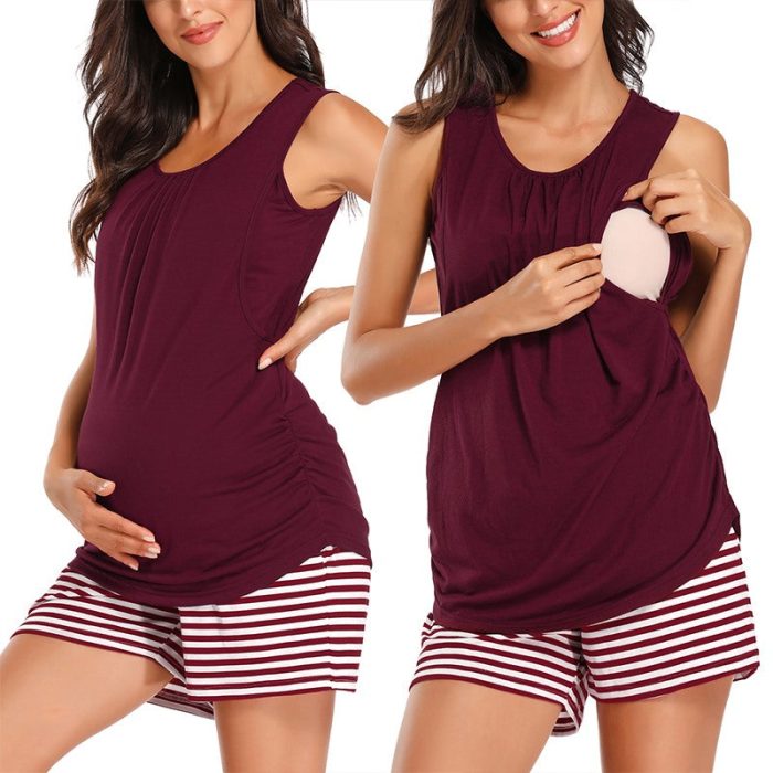 2987ce92ff65cafbdcdeb61318d5b140.jpg