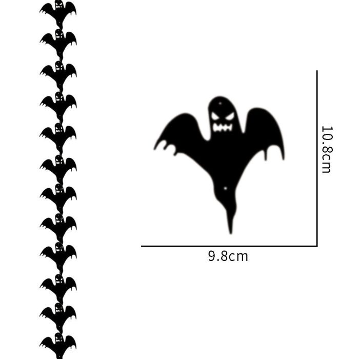 2b1edfecc70559ee06fd00e8ffd949fd.jpg