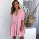 2bbffb70c345bcd54b040759a8ce2a36.jpg