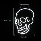 300a2a10cfdefe695dafcc3a5114f9b5.jpg