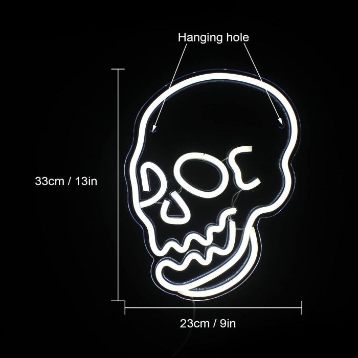 300a2a10cfdefe695dafcc3a5114f9b5.jpg