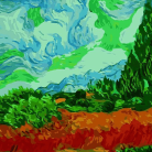 333983b733b5936d75ec4cda732037d8.png