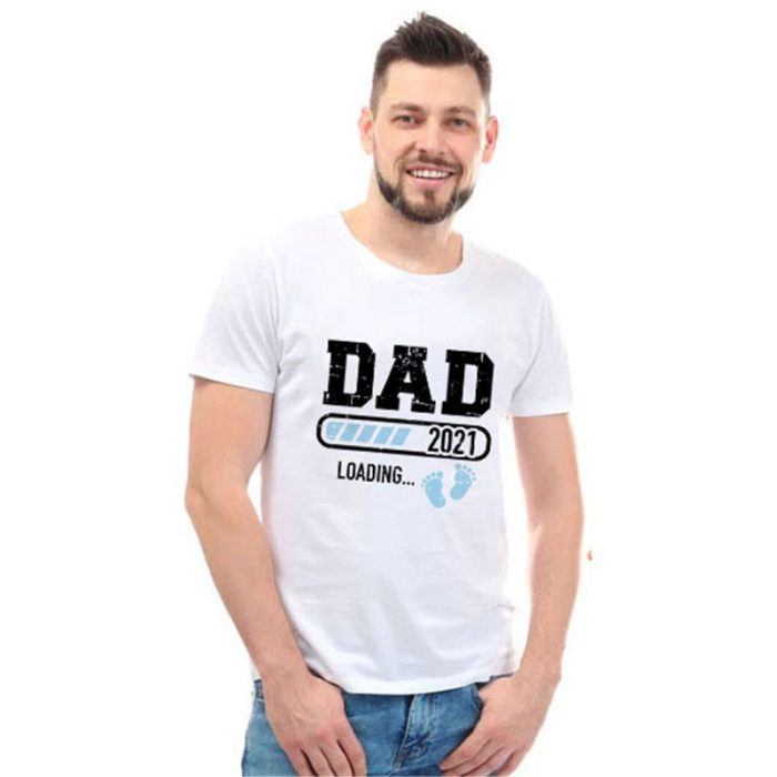 336120c3fc3a7ea5f8cda83bf2e8e0b8.jpg