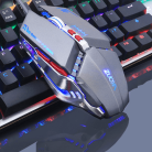 3394d5f3942e8d05cd5b8098eb62d5ca.png