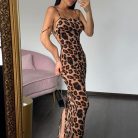 358e597f1d1be2a6277ca7cd01e851db.jpg