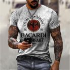 39dbba7481499919c041bae0ff6d8c17.jpg