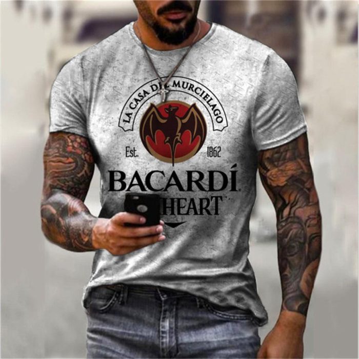 39dbba7481499919c041bae0ff6d8c17.jpg