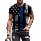 3ba23f7afc45b921cab0db3c5829d376.png