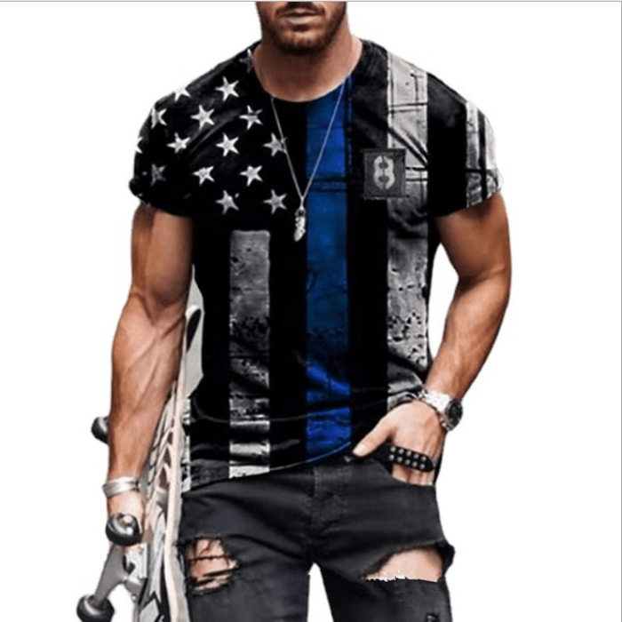 3ba23f7afc45b921cab0db3c5829d376.png
